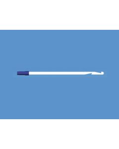 Curette monouso conf. 20 pz KARMAN N.12-Gima