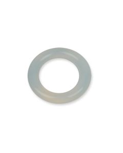 Pessario uterino silicone diam. 60 mm-Gima