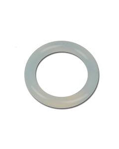 Pessario uterino silicone diam. 70 mm-Gima