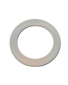 Pessario uterino silicone diam. 75 mm-Gima