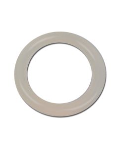 Pessario uterino silicone diam. 90 mm-Gima