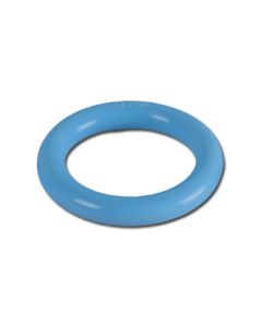 Pessario uterino sterile in silicone diam. 75 mm-Gima