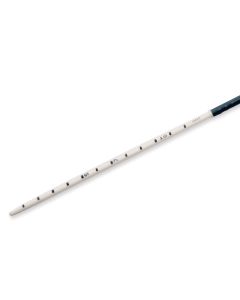 Isterometro senza cursore sterile CH 12 conf. 25 pz-Gima