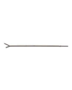 Tampone per prelievo endometriale ENDOGYN conf. 25 pz-Gima