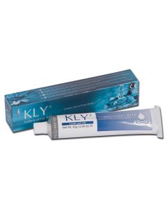 Gel lubrificante in flacone 82 g-Gima