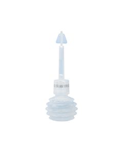 Gel lubrificante FARMAGEL C con clorexidina sterile 12,5 g-Gima