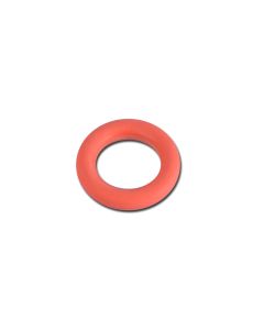 Pessario uterino diam 60 mm-Gima