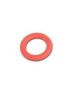 Pessario uterino diam 65 mm-Gima
