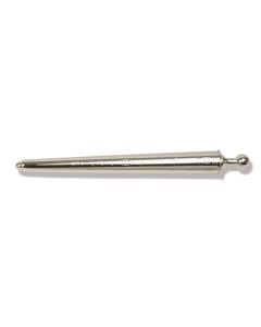 Tubo amnioscopio 12x24x200 mm-Gima