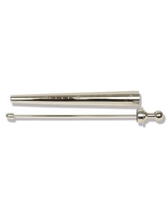 Tubo amnioscopio 12x24x200 mm-Gima