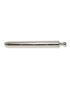 Tubo amnioscopio 20x24x200 mm-Gima
