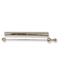 Tubo amnioscopio 20x24x200 mm-Gima