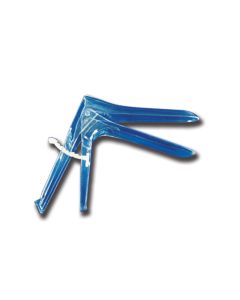 Speculum cremagliera centrale mix sterile conf. 100 pz-Gima