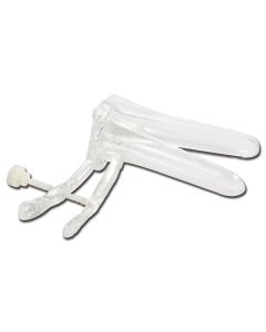 Speculum vite centrale mix sterile conf. 100 pz-Gima