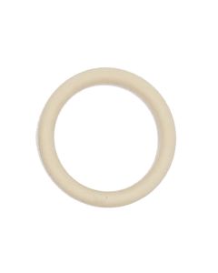 Pessario uterino diam. 100 mm-Gima