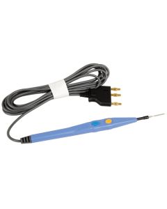 MANIPOLO MB AUTOCLAVABILE 100 volte - cavo 5m Gima