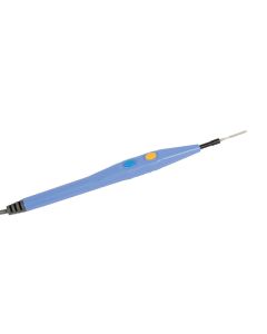 MANIPOLO MB AUTOCLAVABILE 100 volte - cavo 5m Gima
