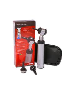 Otoscopio parker Gima 31440
