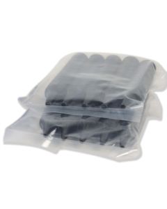 Mini speculum monouso per otoscopi-Ø 2,5 mm-250 pz-Gima