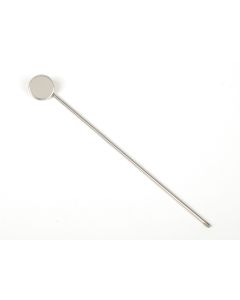 SPECCHI LARINGE MISURA 1 - diametro 16mm