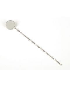 SPECCHI LARINGE MISURA 3 - diametro 20mm