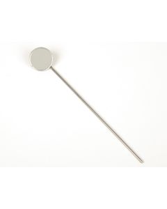 SPECCHI LARINGE MISURA 4 - diametro 22mm
