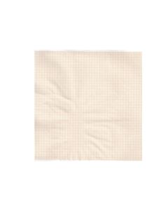 Carta termica arancione per ECG misura 215mmx25m conf. 5 pz Gima