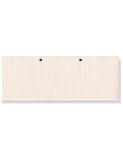 Carta termica ECG 112x100 mmxm x 300 conf. 25 pacchi Gima