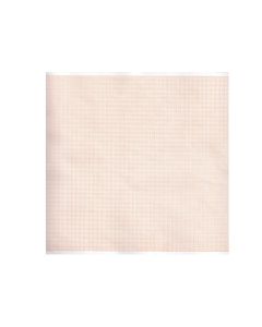 Carta termica ECG 210x30 mmxm conf. 5 rotoli Gima