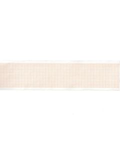 Lumed carta termica per ECG Contec 100/G rotolo 50 mm x 20 m