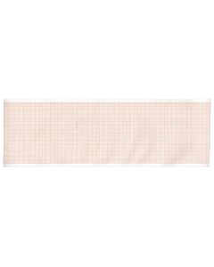 Carta termica ECG 90x28 mmxm conf. 10 rotoli Gima