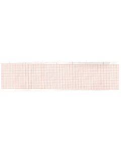 Carta termica ECG 50mm x 30m rotolo conf. 20 pz Gima