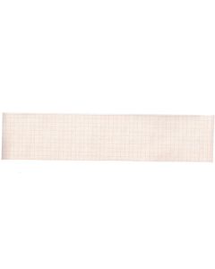 Carta termica ECG 58mm x 25m conf. 20 rotoli Gima