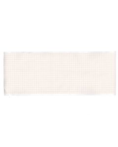 Carta termica ECG 108mm x 23 m conf. 10 rotoli Gima