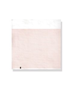 Carta termica ECG 112mm x 20m conf. 10 pz Gima