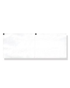 Carta termica ECG 110 x140 mm 143 fogli conf. 20 pz NIHON KOHDEN