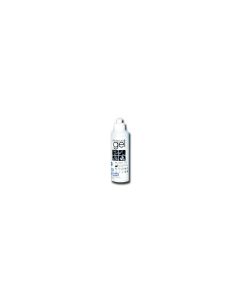 GEL ULTRASUONI BLU GIMA - flacone 250 ml conf. 40 pezzi