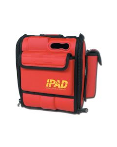 Borsa da trasporto per defibrillatore I-PAD