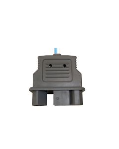 PLACCHE COMPATIBILI per defib. GE vedere anche 55042 