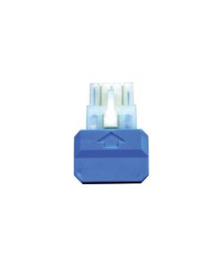 PLACCHE COMPATIBILI per defib. Esaote, Schiller vedere anche 55038 