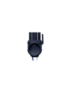 PLACCHE COMPATIBILI per defib. Medtronic, Osatu, Bexen vedere anche 55048
