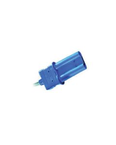 PLACCHE COMPATIBILI per defib. Schiller vedere anche 55052