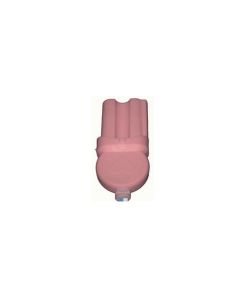 PLACCHE PEDIATRICHE COMPATIBILI per defib. Philips Laerdal Medical vedere anche 55006 