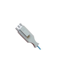 PLACCHE COMPATIBILI per defib. Metrax da S/N 739xxxxx 