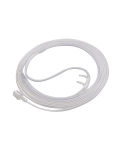Cannula Nasale per Monitoraggio CO₂ con PC-900B cod. 33698 Gima
