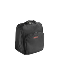 Borsa trasporto per DP-50 e Z5-Gima