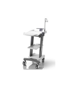 Carrello UMT-150 PER DP-50 e Z5-Gima