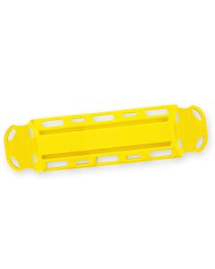Tavola Spinale Pediatrica BABY GO 119.5 x 32 x 4.5 cm Gima
