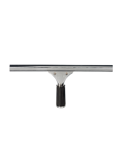 VDM Tergivetro acciaio inox professionale completo 55 cm