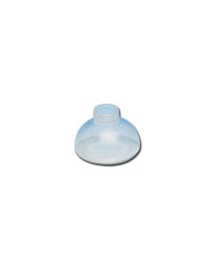 Mascherina in Silicone Autoclavabile N°2 bambino Gima